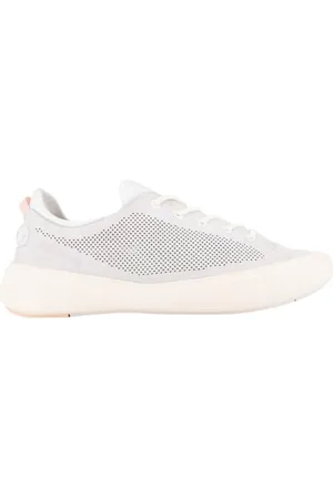 Palladium Pallanova Ankle Boot, Star White, 40 EU, , 40 EU