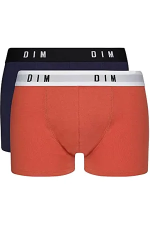 Dim Paris Ad00arl.9uv Trunk 2units 5