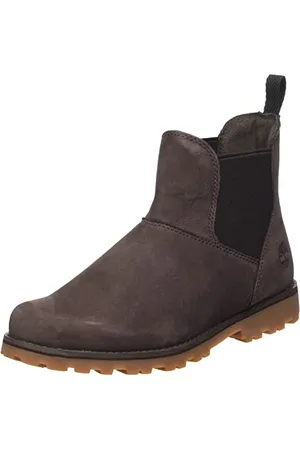 Timberland Asphalt Trail Chukka Boot, , 36 EU