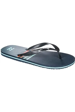 Billabong Męskie Tides Classic Printed Sandały, , 40 EU Étroit