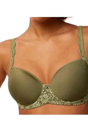 Triumph Damski biustonosz Amourette Wp, , 75F