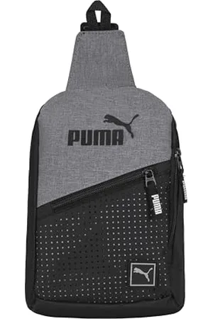 PUMA Plecak, , rozmiar uniwersalny