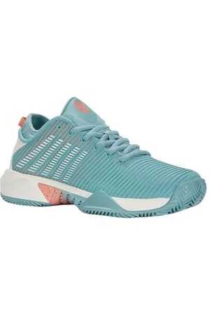 K-Swiss Damskie buty tenisowe Hypercourt Supreme Hb, , 39.5 EU