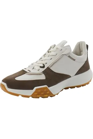 Ecco Buty RETRO SNEAKER M, Męskie