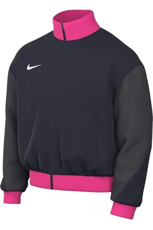 Nike M NK DF ACDPR24 TRK JKT K