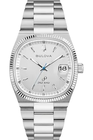 BULOVA Watch 96B444, , Nowoczesny