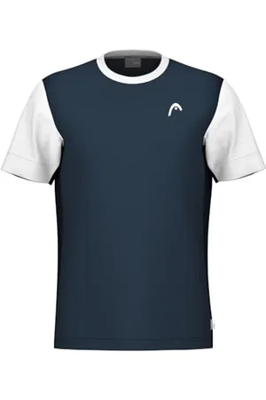 Head Slice T-shirt męski , , L