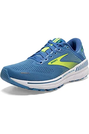 Brooks Adrenaline Gts 22 Buty do biegania Kobiety, , 37.5 EU