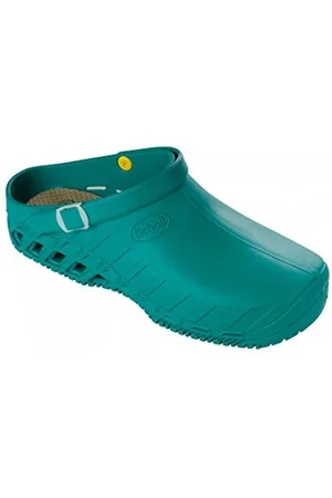 Scholl Clog Evo, Donna, , 42-43 EU