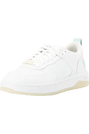 HUGO BOSS Kilian_Tenn_Flypu, , 41 EU
