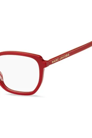 Marc Jacobs Okulary damskie, , 53
