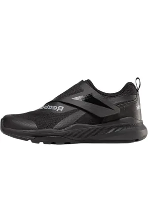 Reebok Equal FIT, Kapcie, , 21 EU, Cblack Cblack Pugry5, 21 EU