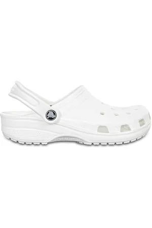 Crocs Classic Clogs (Best Sellers) Chodaki Uniseks , ,43/44 EU