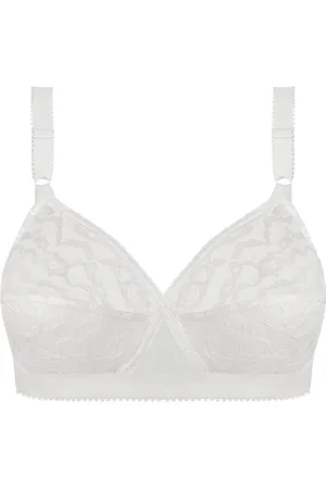 Playtex Biustonosz Criss Cross 0165 Kobiety x1, , 95B