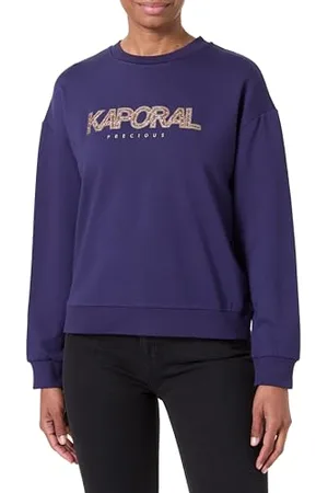 Kaporal 5 Liset Sweter damski, , S