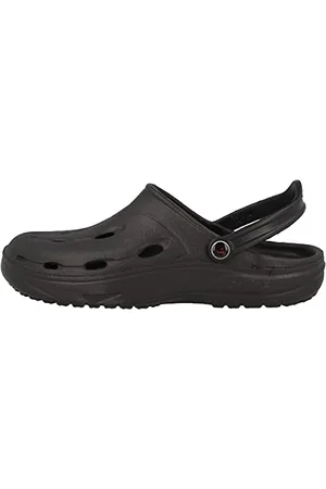 Chung Shi Dux Clog Chodaki Uniseks, , 44/45 EU