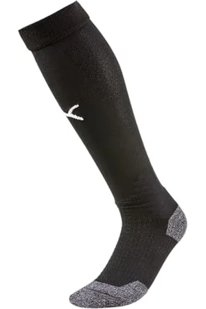 PUMA Skarpety męskie Team Liga