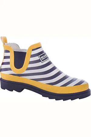 Regatta Damskie kalosze Harper Outdoor, , 37 EU