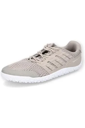 Camel Active Męskie buty sportowe 54il003, , 47 EU