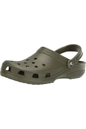 Crocs Classic Clogs (Best Sellers) Chodaki Uniseks, ,51/52 EU