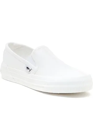 Rocket Dog Damskie buty sportowe CHEERYFUL, 40 UK białe, , 40 EU