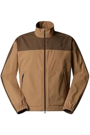 The North Face Mężczyźni Cordura Wind Kurtka XXL