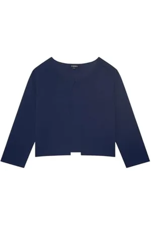 Caroll Bolero damskie, , M