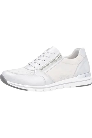 Remonte Damskie buty sportowe R6700, , 38 EU
