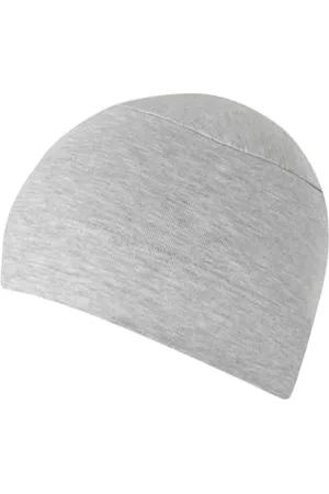 Trigema Męska czapka beanie