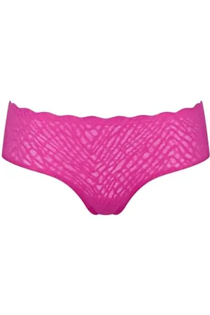 Sloggi Zero Feel Bliss Hipster, , XS (DE), , XS