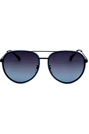 Polaroid PLD 6116/G/S PJP , 61, PILOT, Polarized