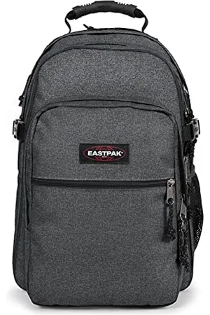 Eastpak TUTOR Plecak, 39 L - (Szary)