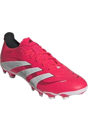 adidas Uniseks PREDATOR LEAGUE Multi Ground Football boots, , 46 2/3 EU