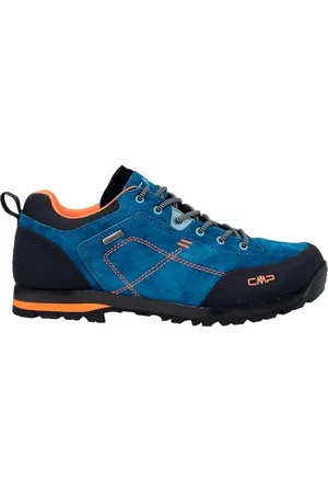 CMP Alcor 2.0 Low Trekking Shoes WP buty męskie, , 40 EU