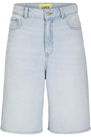 JACK & JONES Jxerin Baggy Mw szorty DNM, , L