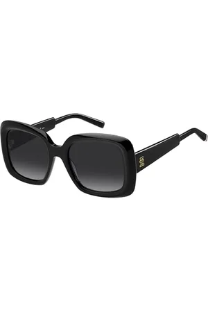 Tommy Hilfiger 207967 okulary przeciwsłoneczne, , 53, , 53