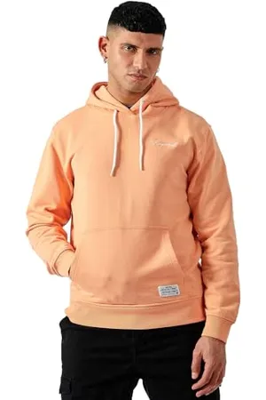 Kaporal 5 Bluza, model imienny, mężczyzna, , M; regularny krój, długi rękaw, kołnierz z kapturem, , M