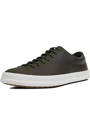 Camper Chasis Sport K100373 męskie buty sportowe, , 40 EU