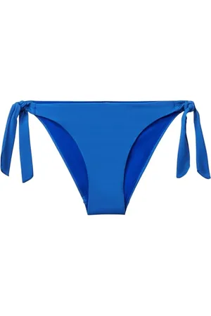 Benetton Majtki plażowe, , S