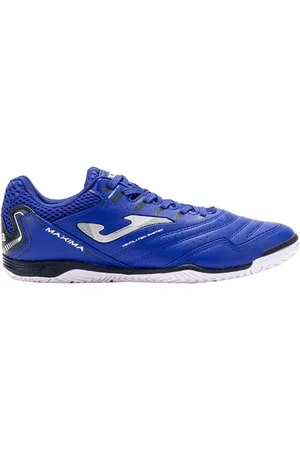 Joma Maxima 2404 Indoor Buty męskie, , 44.5 EU