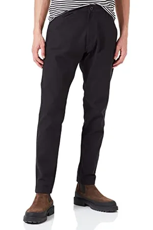 G-Star RAW Bronson 2.0 Slim Chino Spodnie Mężczyźni , , 34W / 32L