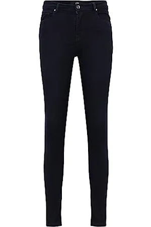 LTB Jeans Damskie dżinsy Florian B, , 26W / 28L
