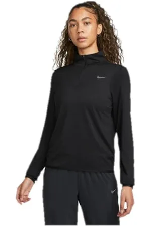 Nike Bluza damska Swift