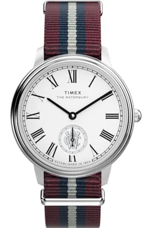 Timex Zegarek TW2Y27600, ,