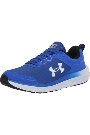 Under Armour Męskie buty do biegania Charged Assert 10, , 40.5 EU