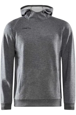 Craft Core Soul Hood M bluza męska, , L