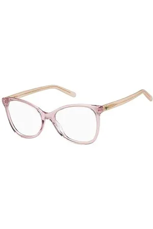 Marc Jacobs Damskie okulary przeciwsłoneczne