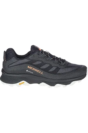 Merrell Moab Speed Gtx męskie trampki, , 43 EU