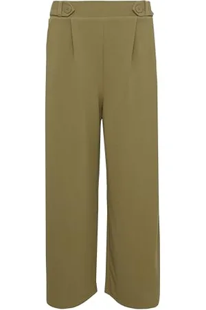 QS by s.Oliver Culotte, , 36