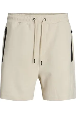 JACK & JONES Dummy_title